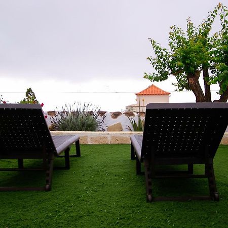 Casa Irma, Great Sea And Mountains Views, Rural House Villa Costa Adeje  Exteriör bild