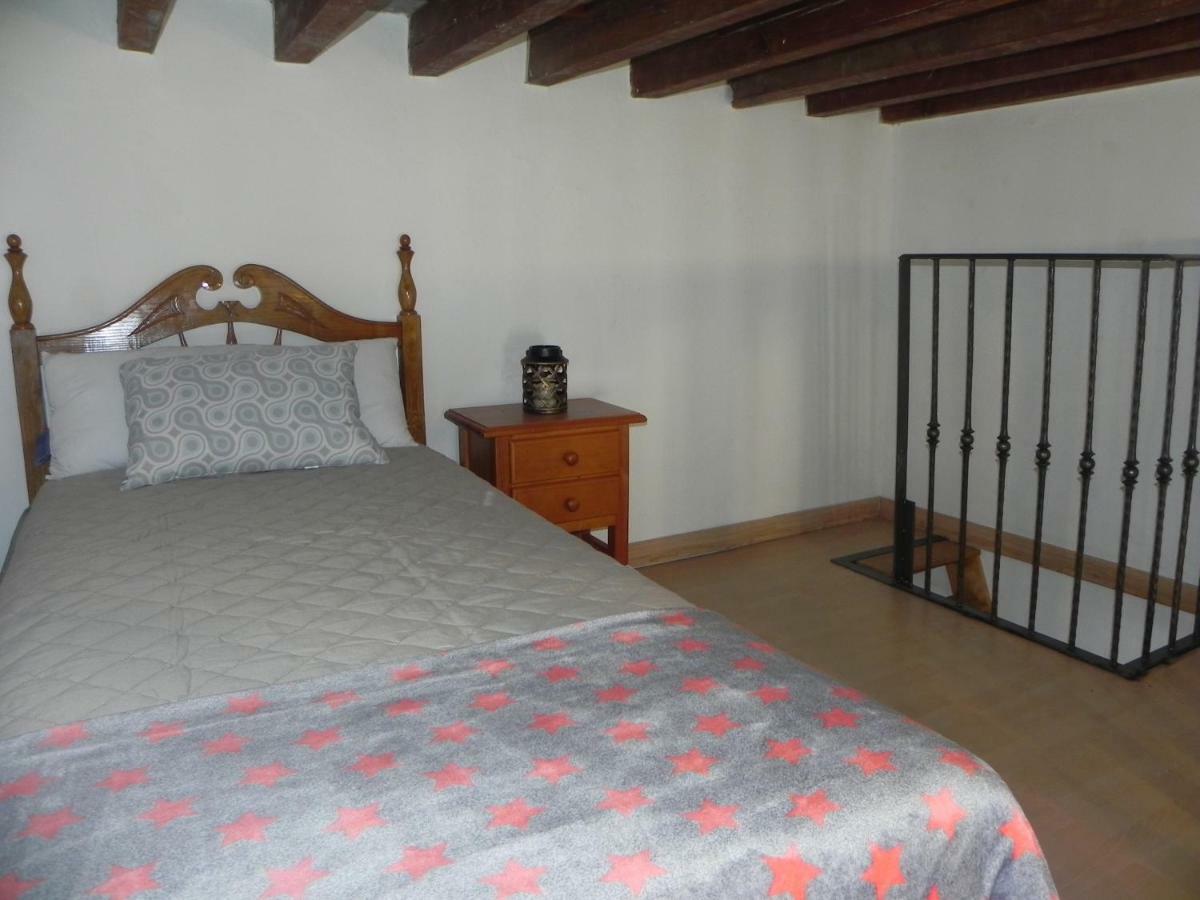 Casa Irma, Great Sea And Mountains Views, Rural House Villa Costa Adeje  Exteriör bild