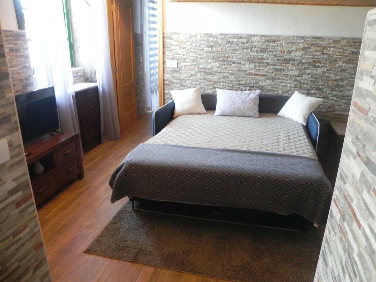 Casa Irma, Great Sea And Mountains Views, Rural House Villa Costa Adeje  Exteriör bild